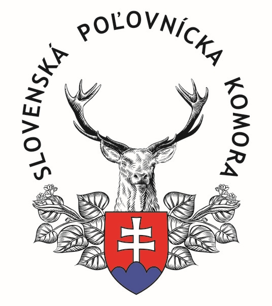 SPK Informácie